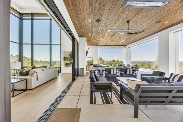 $6,795,000 | 8140 Brookhollow Court, Penryn, CA 95663