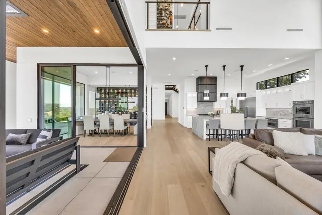 $6,795,000 | 8140 Brookhollow Court, Penryn, CA 95663