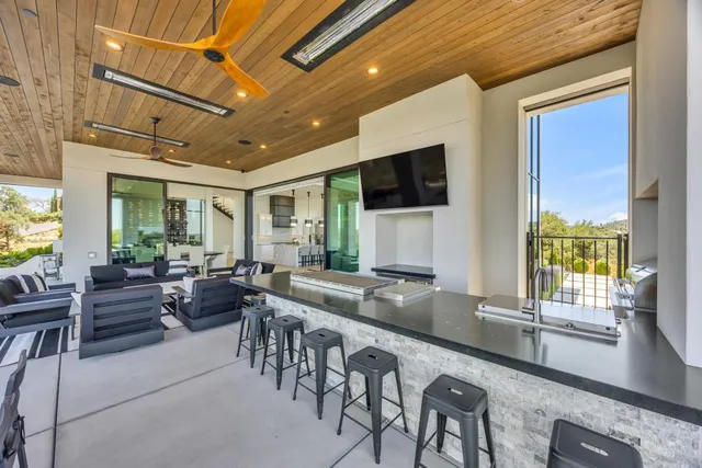 $6,795,000 | 8140 Brookhollow Court, Penryn, CA 95663