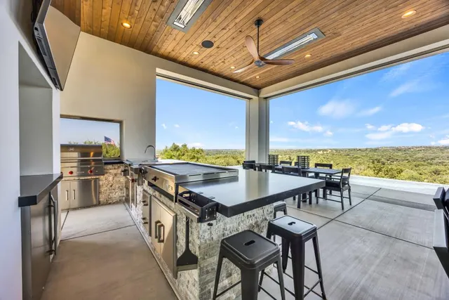$6,795,000 | 8140 Brookhollow Court, Penryn, CA 95663