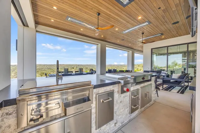 $6,795,000 | 8140 Brookhollow Court, Penryn, CA 95663