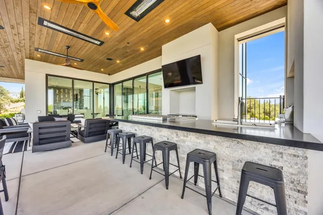 $6,795,000 | 8140 Brookhollow Court, Penryn, CA 95663