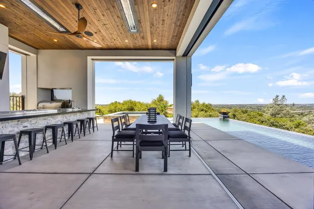 $6,795,000 | 8140 Brookhollow Court, Penryn, CA 95663