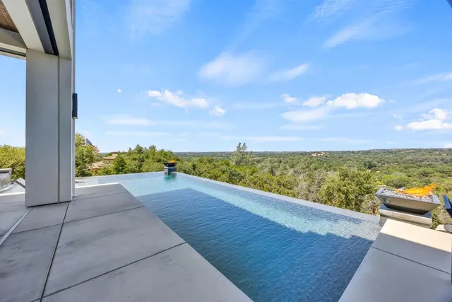 $6,795,000 | 8140 Brookhollow Court, Penryn, CA 95663