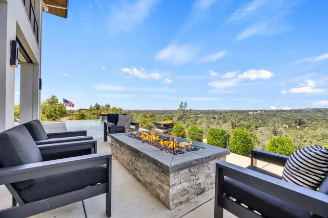 $6,795,000 | 8140 Brookhollow Court, Penryn, CA 95663