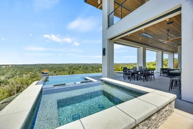 $6,795,000 | 8140 Brookhollow Court, Penryn, CA 95663