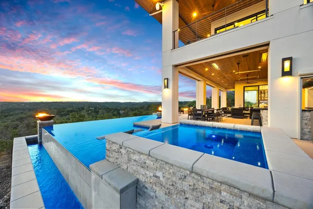 $6,795,000 | 8140 Brookhollow Court, Penryn, CA 95663