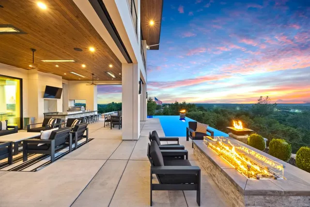 $6,795,000 | 8140 Brookhollow Court, Penryn, CA 95663