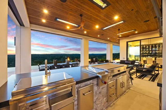 $6,795,000 | 8140 Brookhollow Court, Penryn, CA 95663