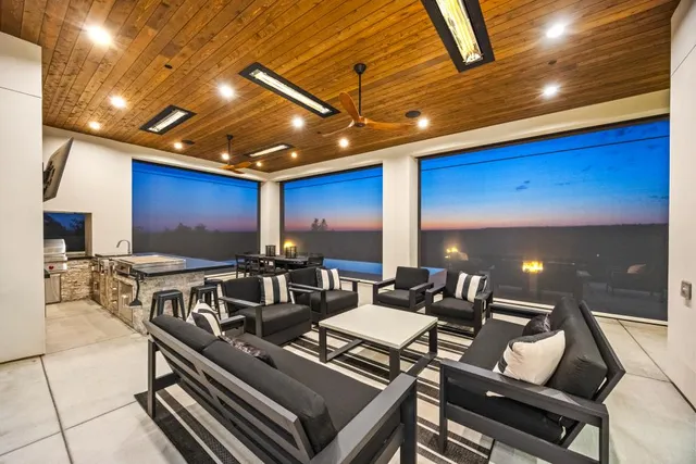 $6,795,000 | 8140 Brookhollow Court, Penryn, CA 95663