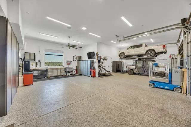 $6,795,000 | 8140 Brookhollow Court, Penryn, CA 95663