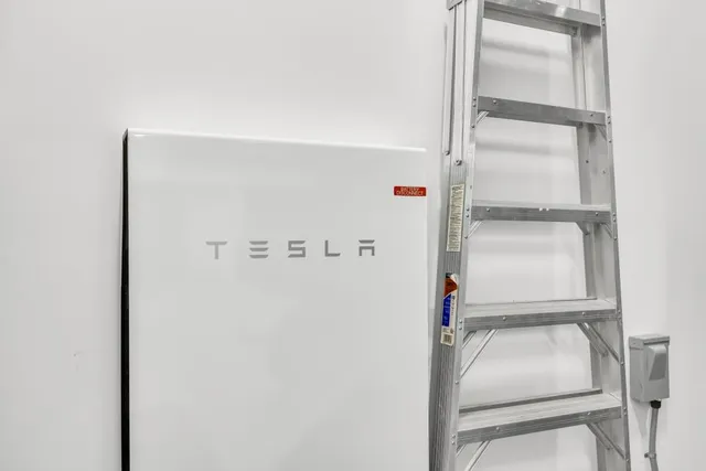 $6,795,000 | 8140 Brookhollow Court, Penryn, CA 95663