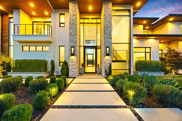 $6,795,000 | 8140 Brookhollow Court, Penryn, CA 95663