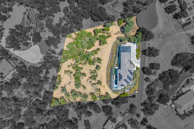 $6,795,000 | 8140 Brookhollow Court, Penryn, CA 95663