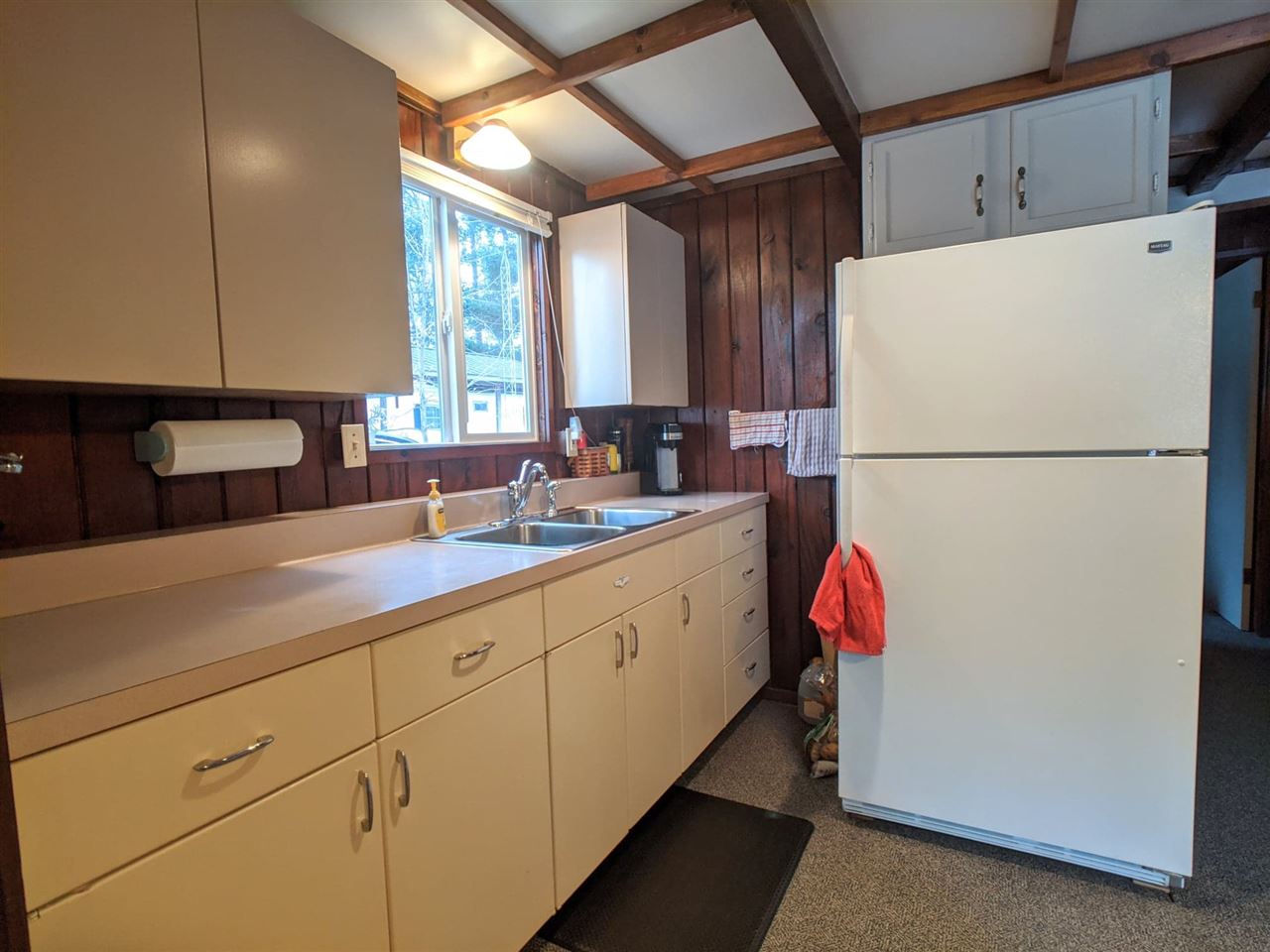 3095 South Freeman Road Mesick, MI 49668 - Photo 7 of 15 1872942-6.JPG