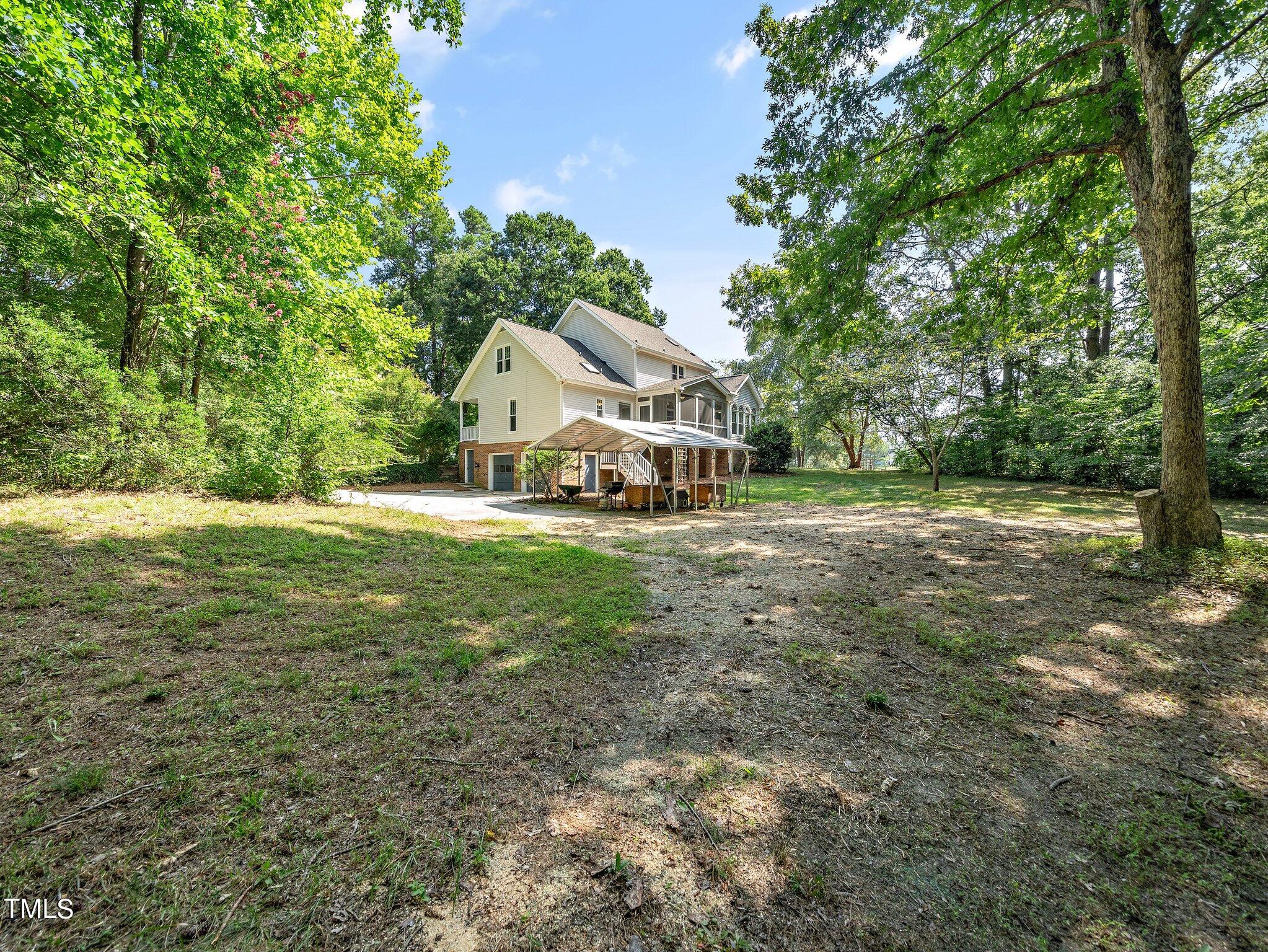 6420 Taylor Road Wendell, NC 27591 - Photo 42 of 51 35-web-or-mls-6420 Taylor-6