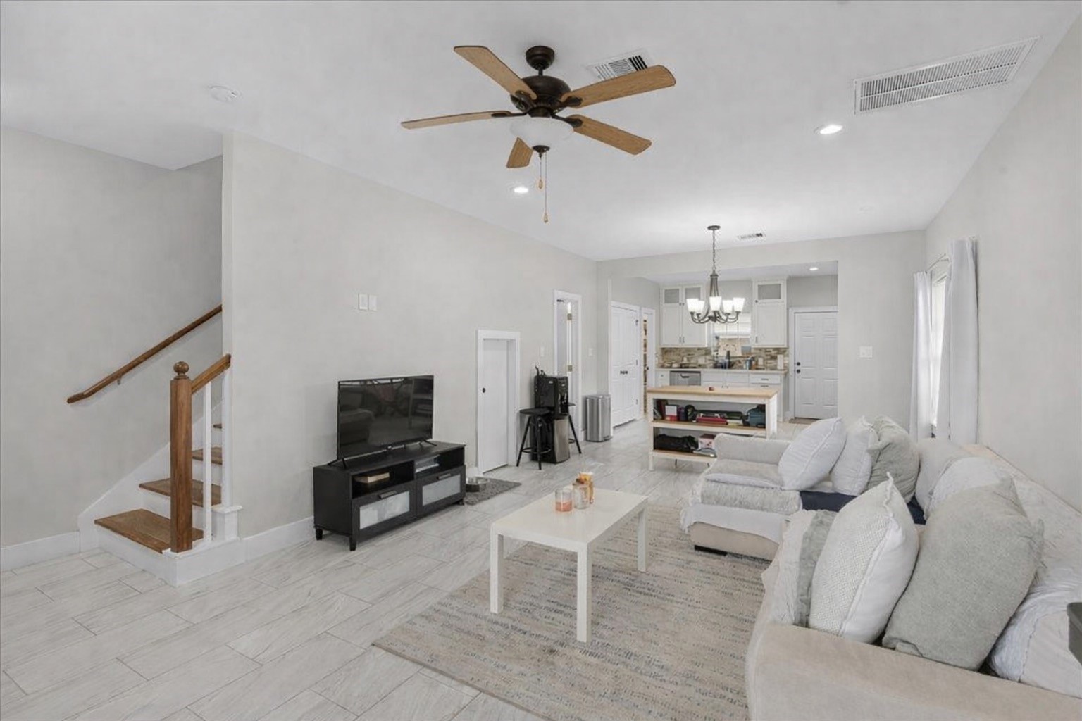 6501 Stratton Street Houston, TX 77023 - Photo 33 of 46