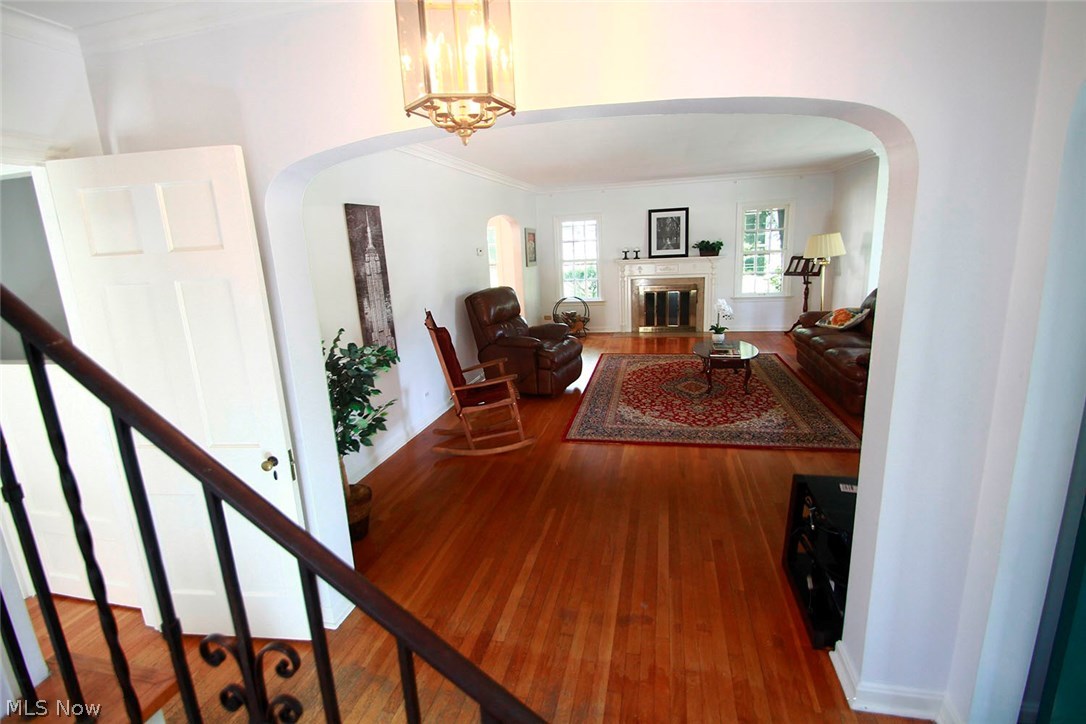 3545 Lytle Road Beachwood, OH 44122 - Photo 4 of 34 Gallery Image 4