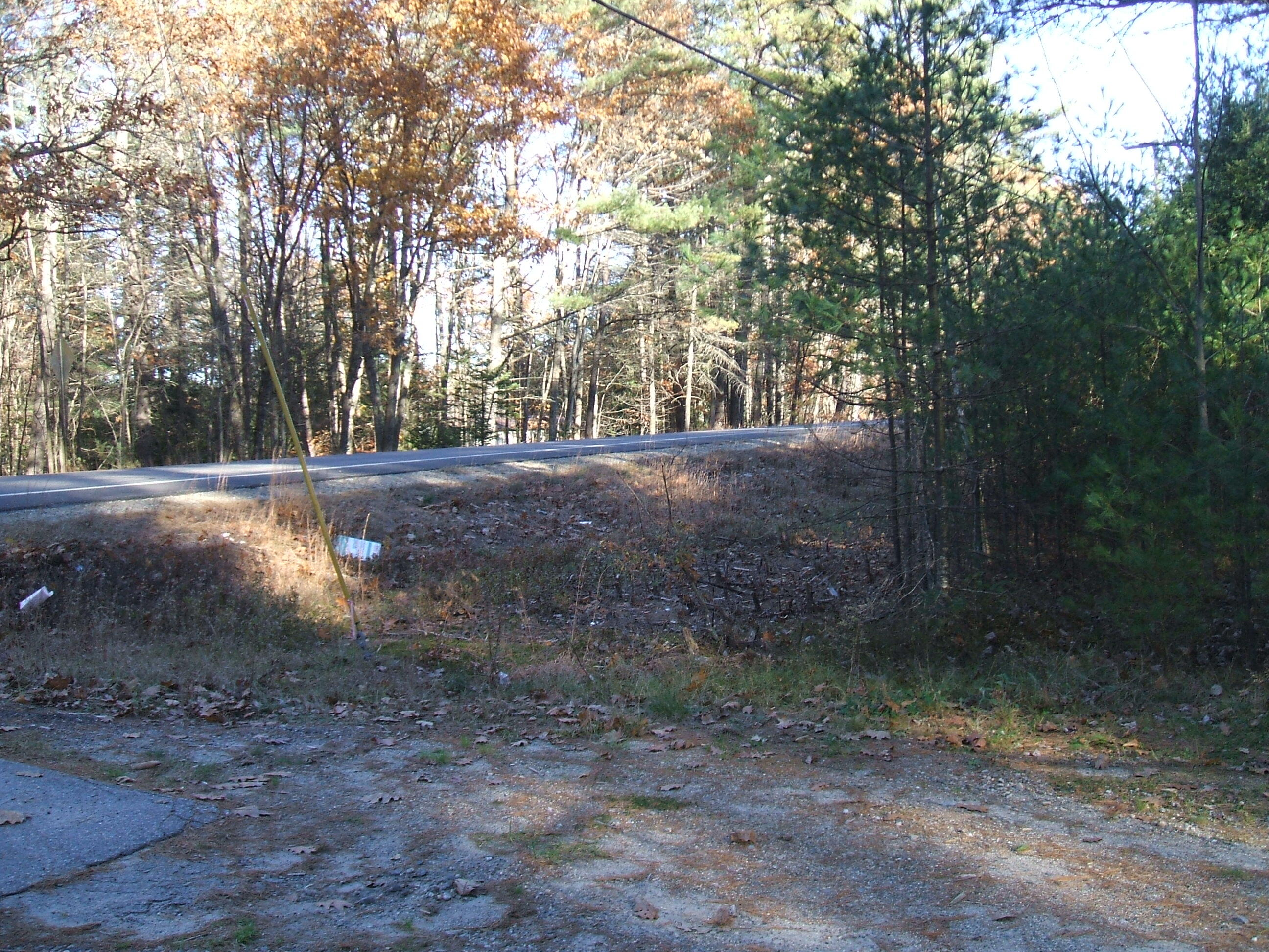 0 Federal Road Parsonsfield, ME 04020 - Photo 3 of 3 jody1