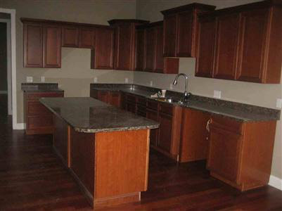 3170 Rivershyre Parkway Davison, MI 48423 - Photo 6 of 11 20279622-5.JPG