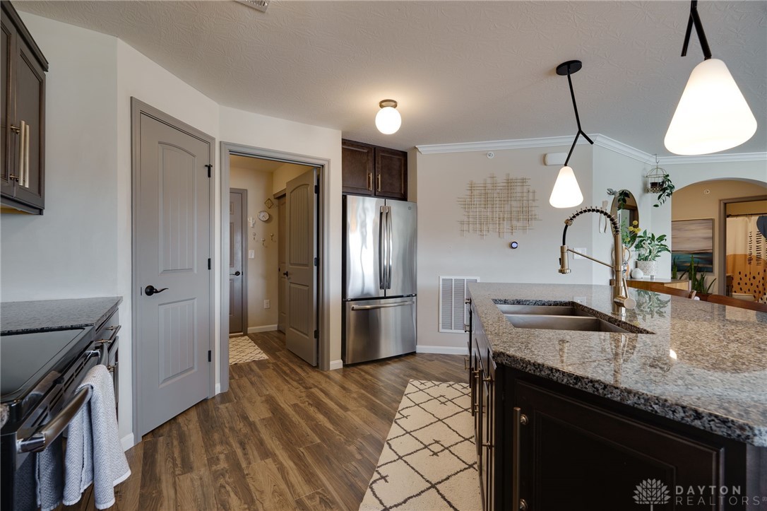 45 Old Pond Road Springboro, OH 45066 - Photo 19 of 35