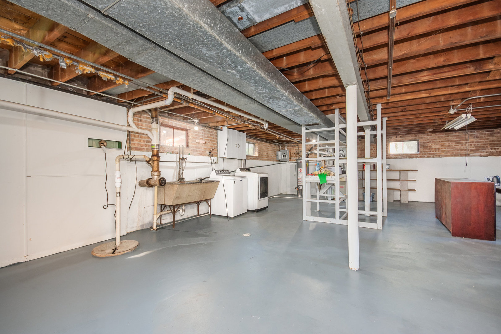 18536 Morris Avenue Homewood, IL 60430 - Photo 11 of 18