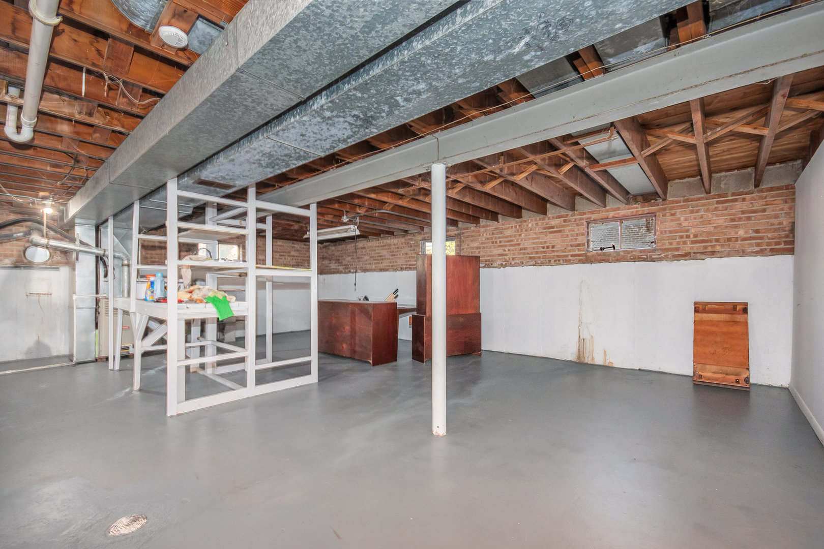 18536 Morris Avenue Homewood, IL 60430 - Photo 12 of 18