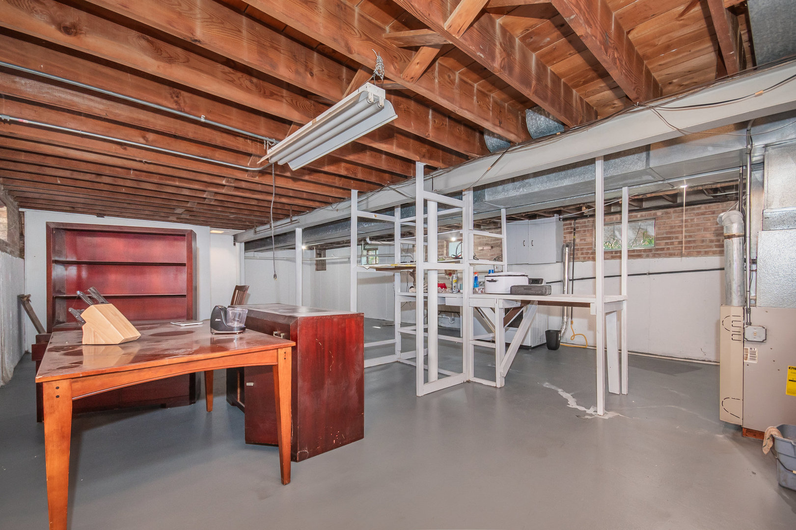 18536 Morris Avenue Homewood, IL 60430 - Photo 13 of 18