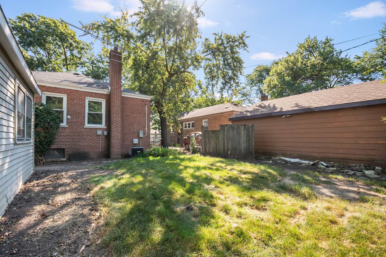 18536 Morris Avenue Homewood, IL 60430 - Photo 14 of 18