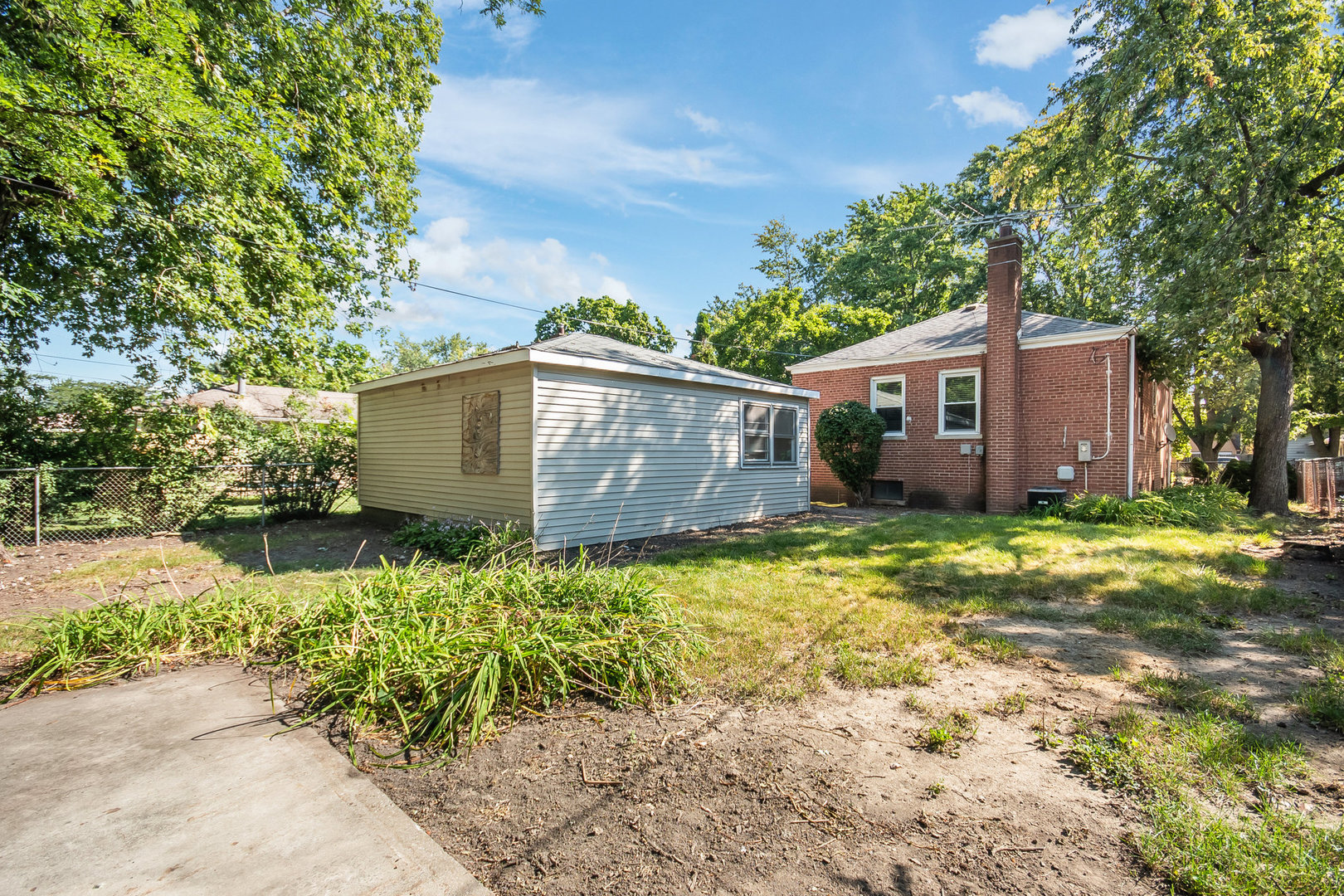 18536 Morris Avenue Homewood, IL 60430 - Photo 15 of 18