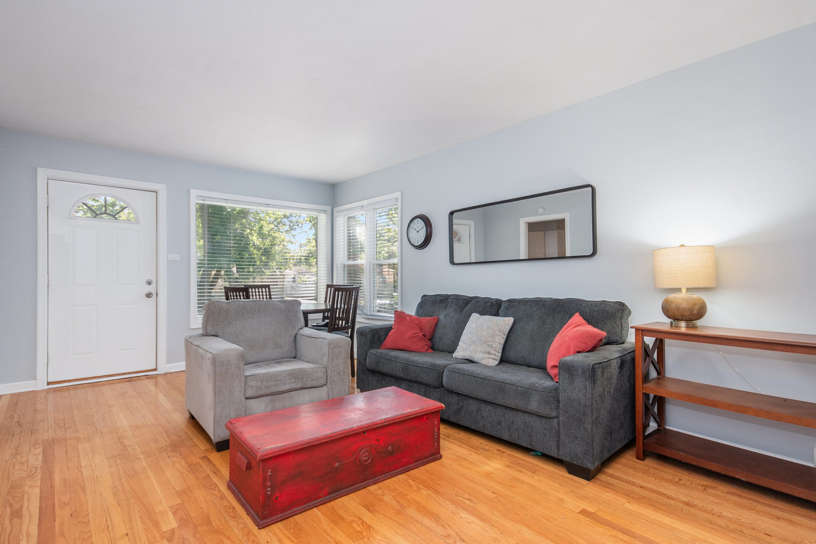 18536 Morris Avenue Homewood, IL 60430 - Photo 2 of 18