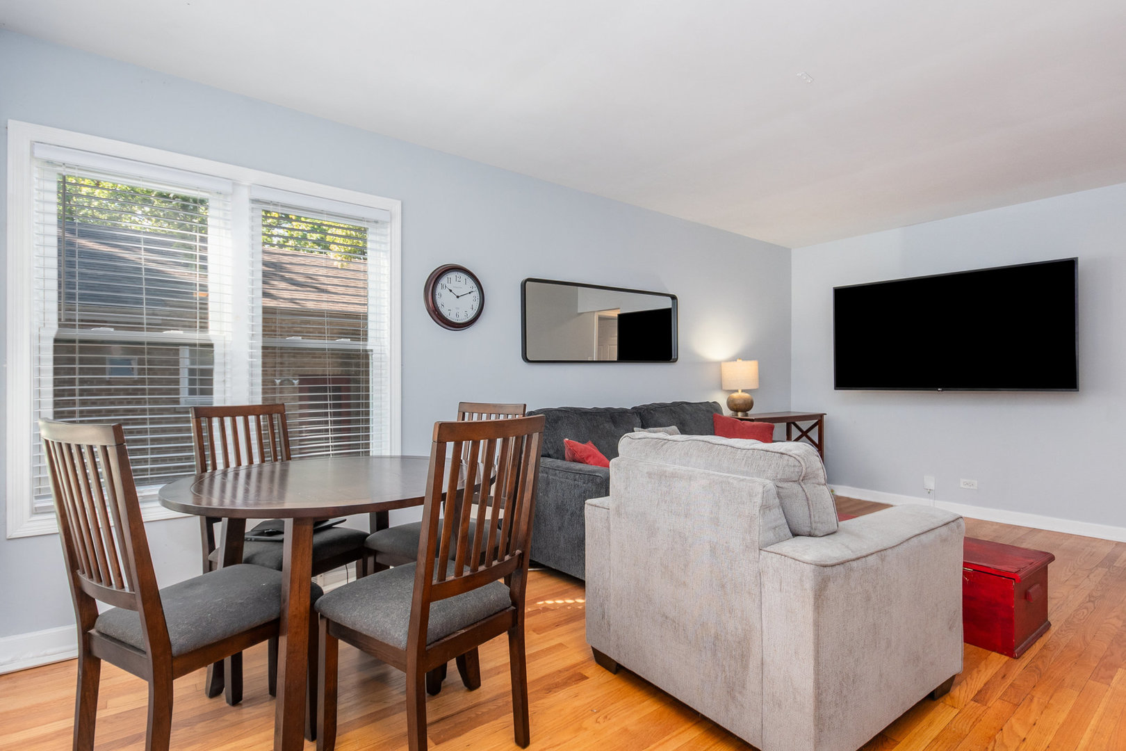 18536 Morris Avenue Homewood, IL 60430 - Photo 3 of 18