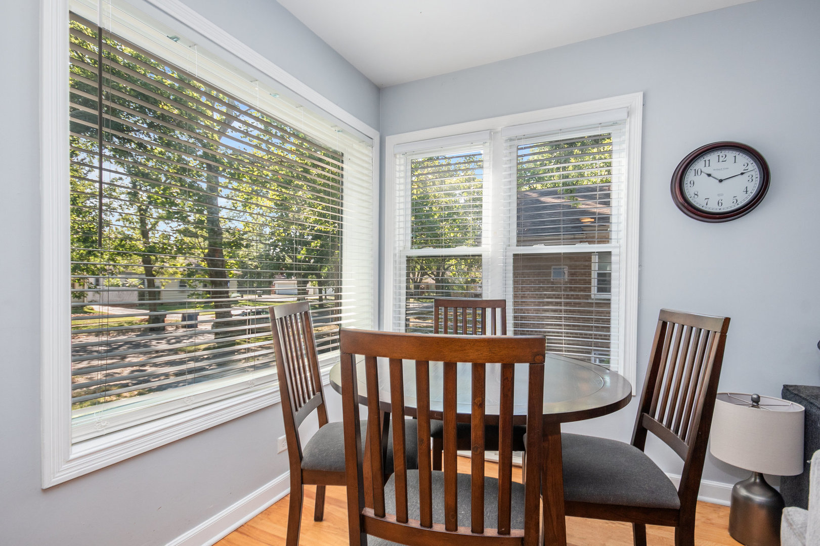 18536 Morris Avenue Homewood, IL 60430 - Photo 4 of 18