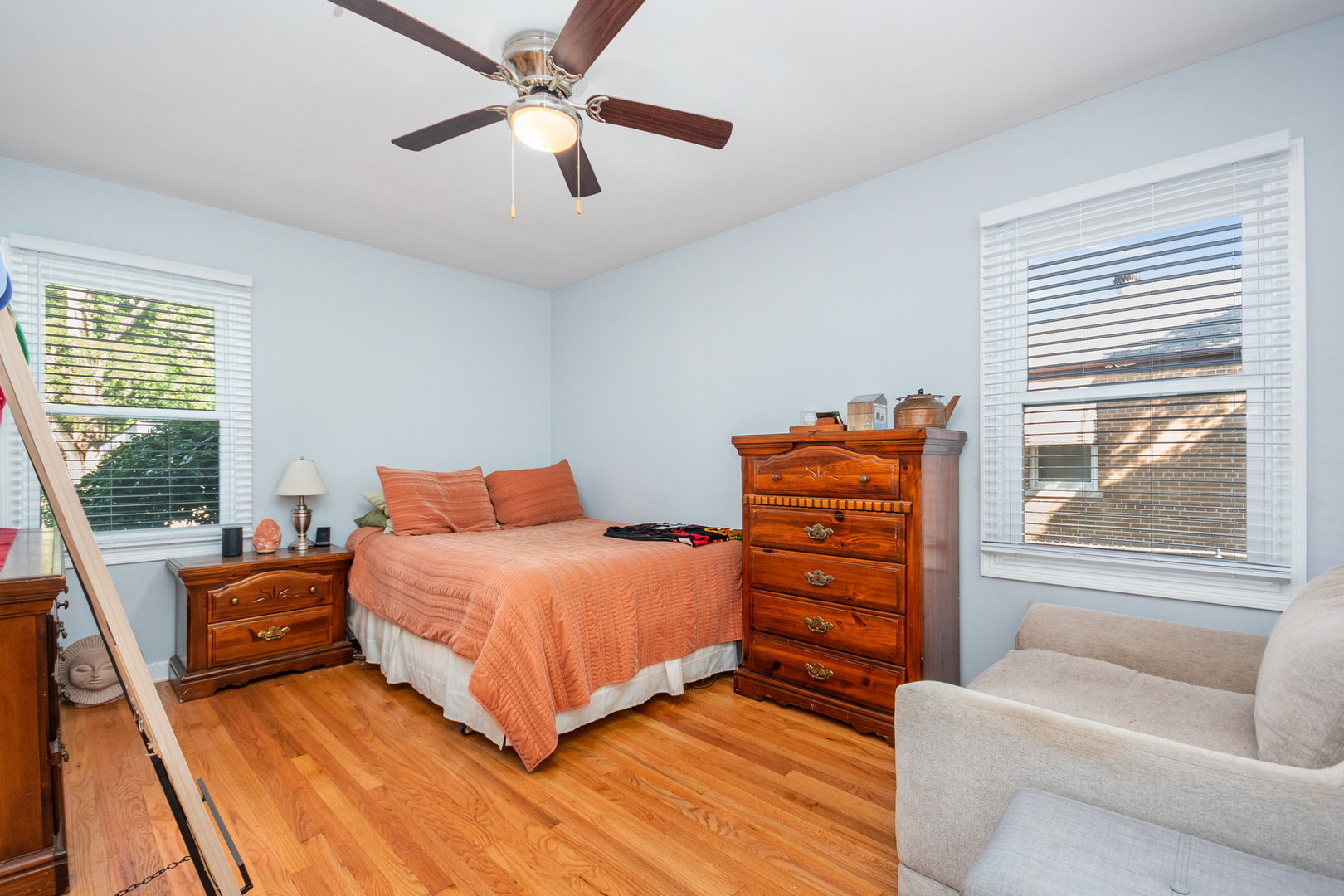 18536 Morris Avenue Homewood, IL 60430 - Photo 8 of 18