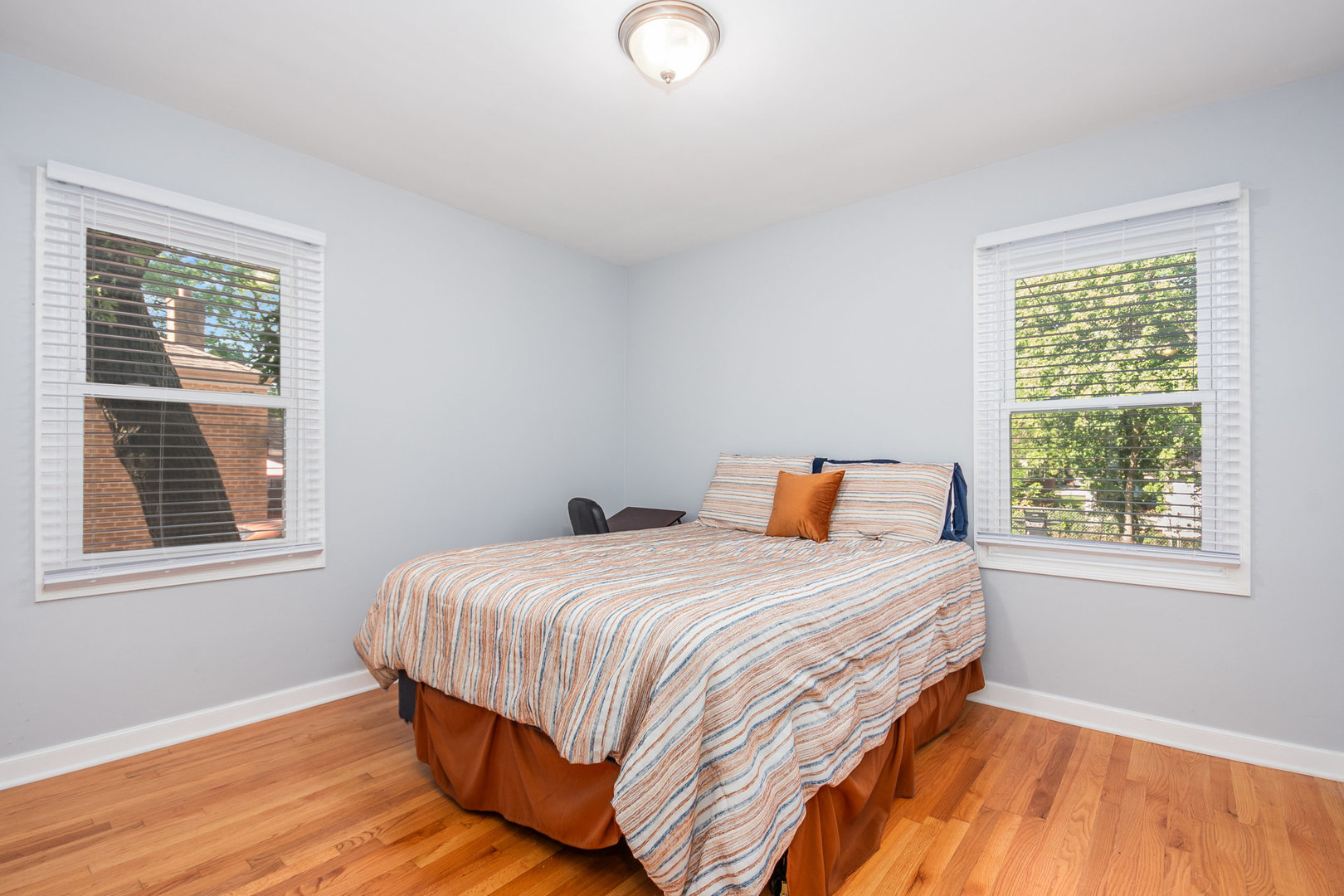 18536 Morris Avenue Homewood, IL 60430 - Photo 9 of 18