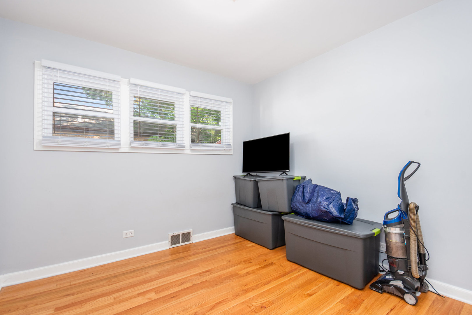 18536 Morris Avenue Homewood, IL 60430 - Photo 10 of 18