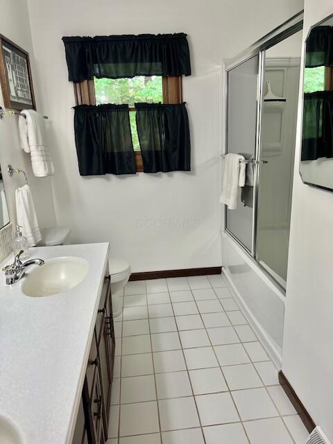 171 Ginder Road Northeast Lancaster, OH 43130 - Photo 82 of 118 gin58