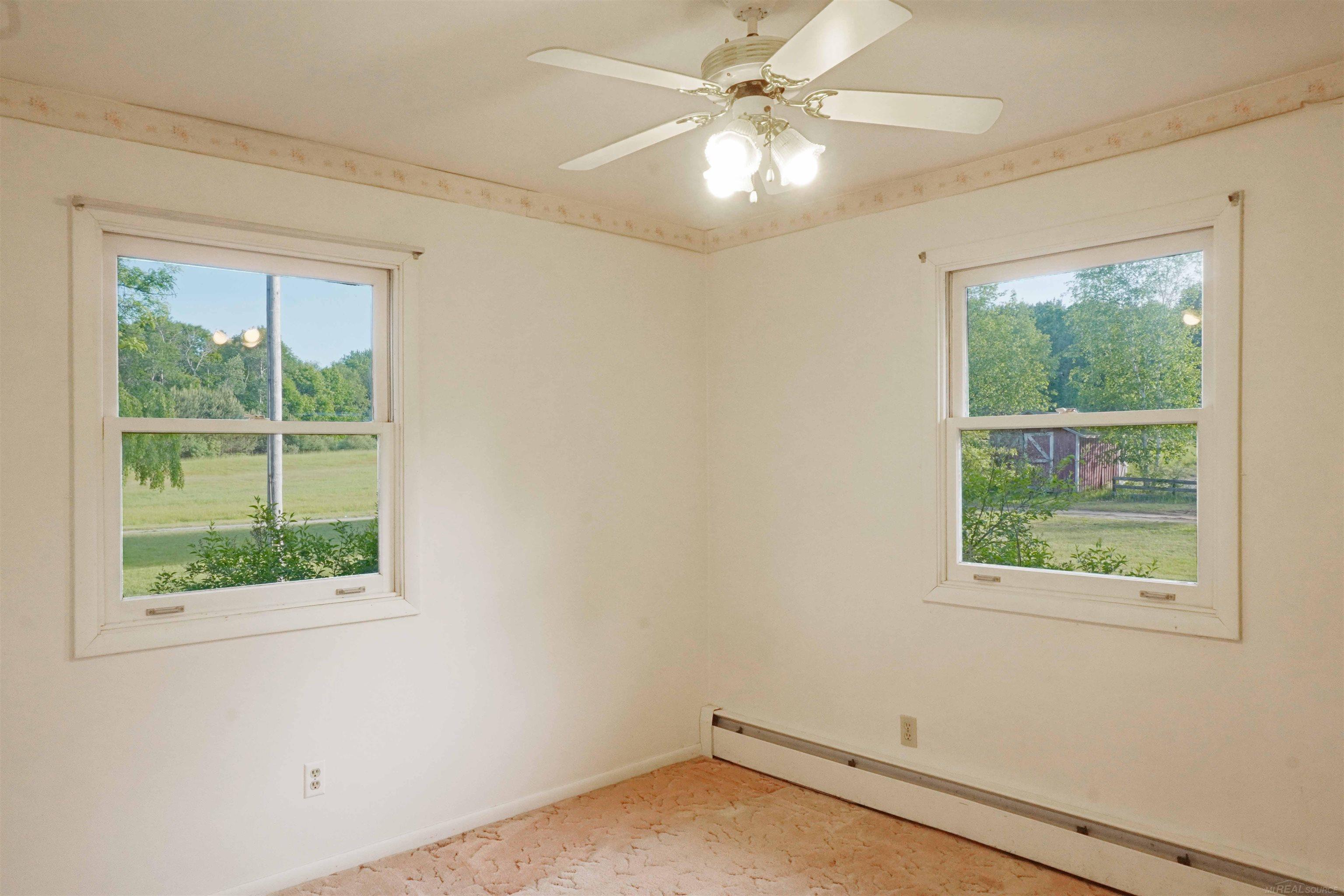 1385 North Blacks Corners Road Imlay City, MI 48444 - Photo 10 of 57