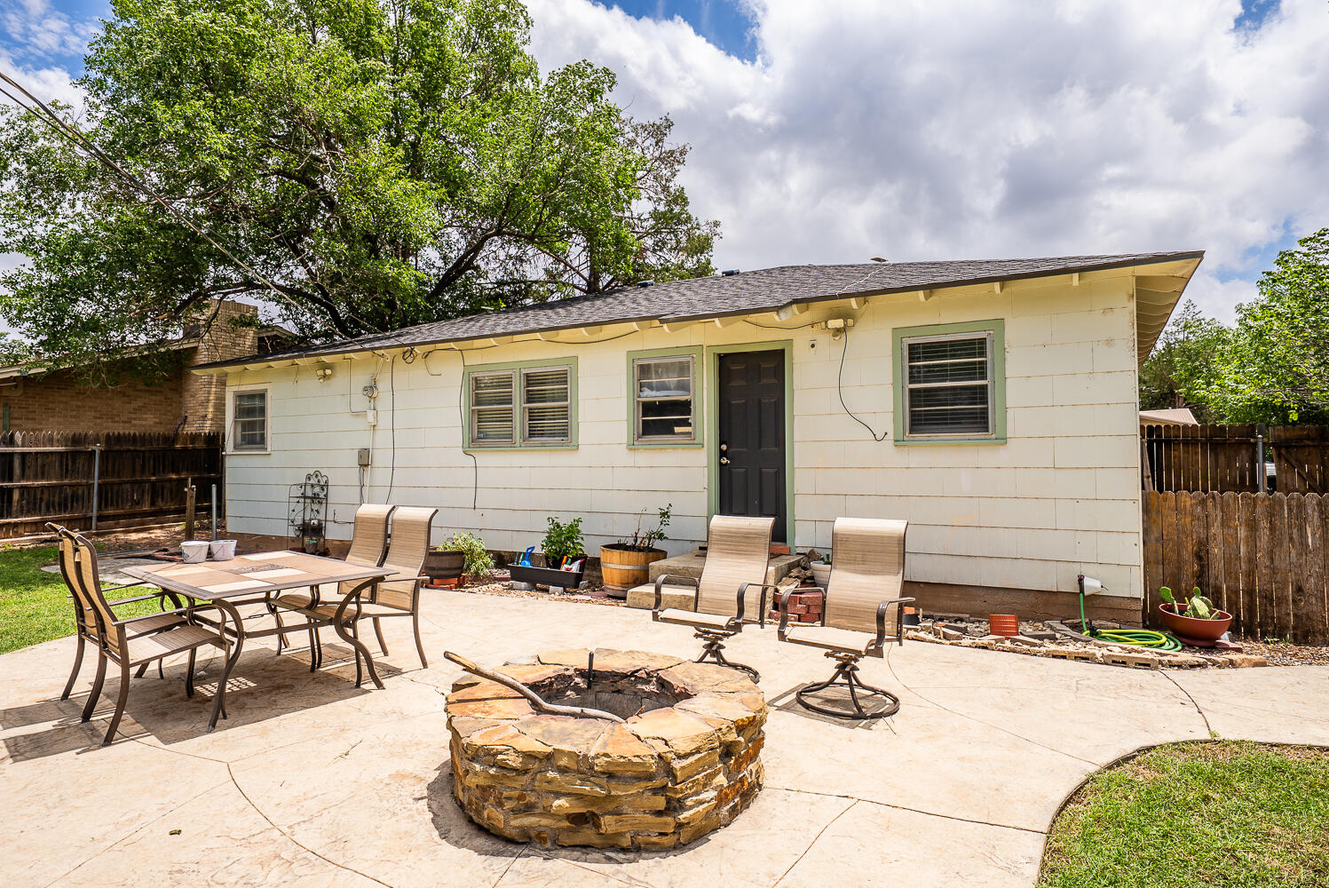 3614 38th Street Lubbock, TX 79413 - Photo 12 of 16 DSC00123