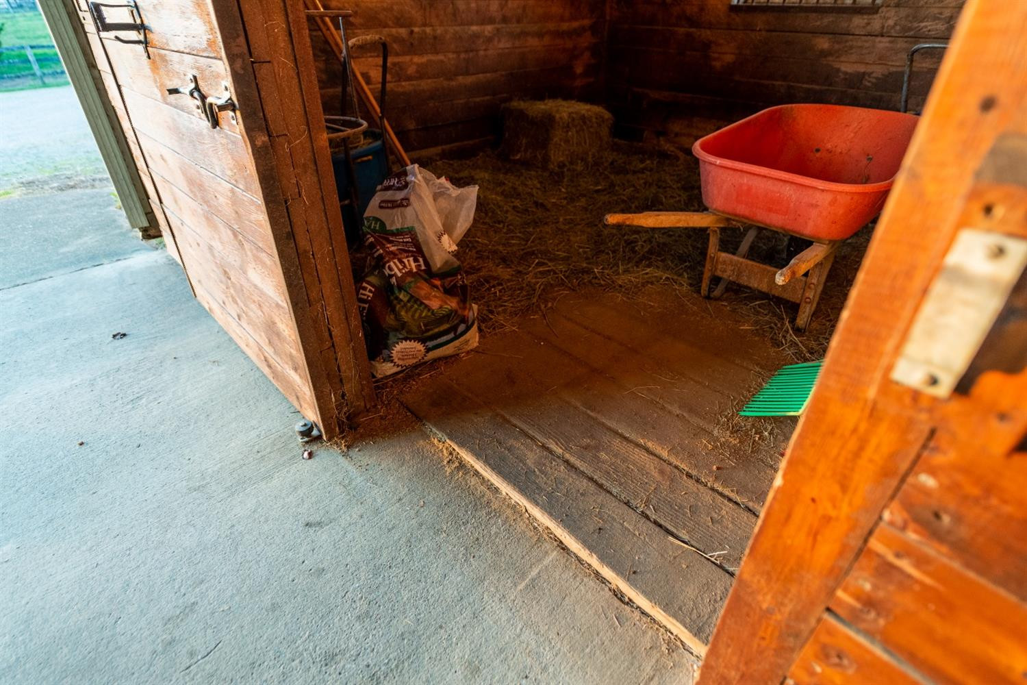 1663 Glensboro Road Lawrenceburg, KY 40342 - Photo 8 of 71 Photo 49