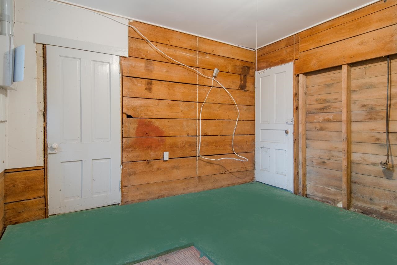 11044 Fredrickson Road Empire, MI 49630 - Photo 24 of 40