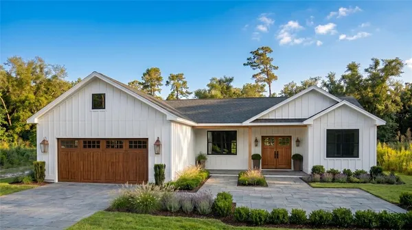 $449,900 | 35425 Nutmeg Drive, Webster, FL 33597