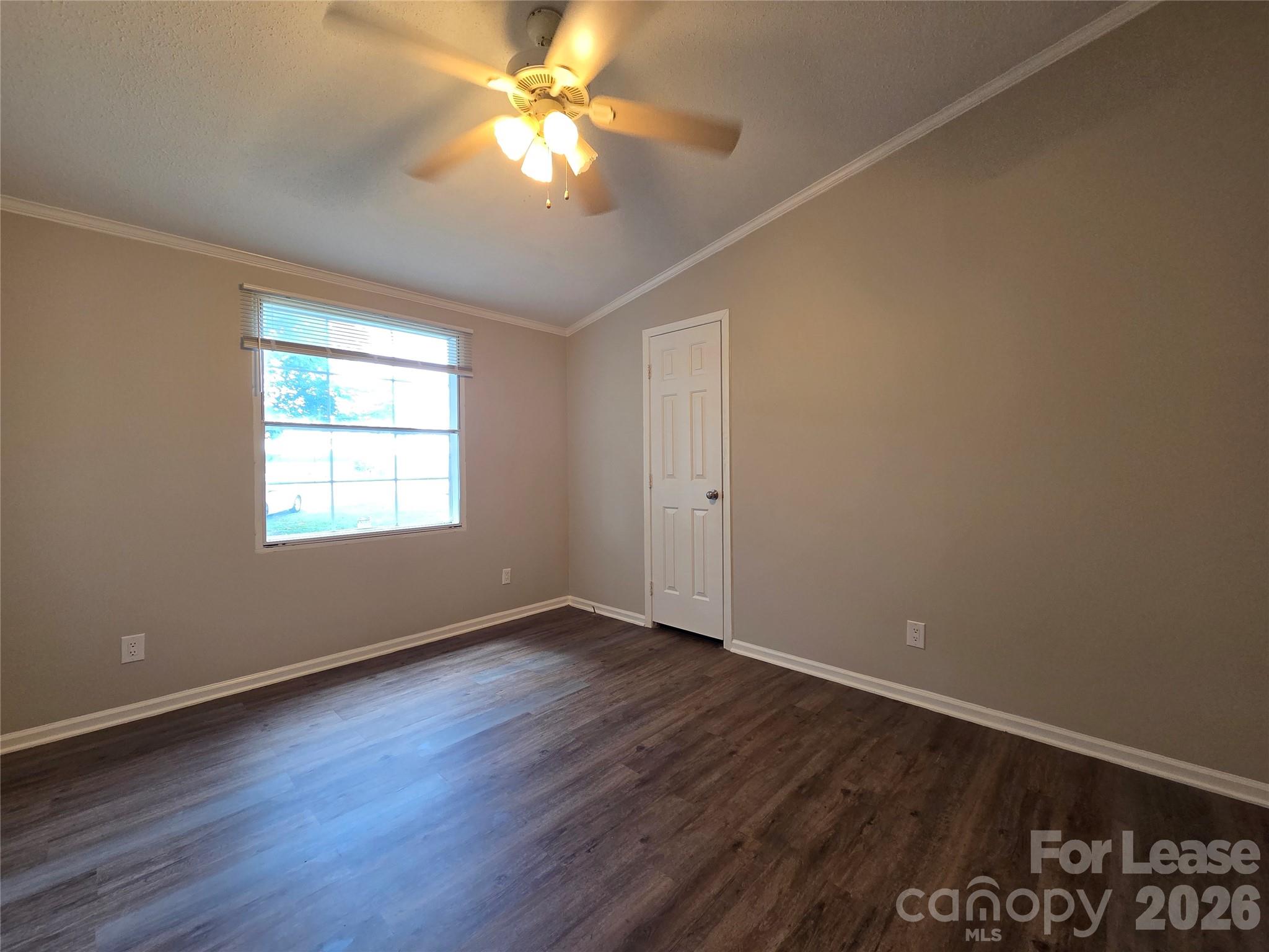 4223 Givens Road Rock Hill, SC 29730 - Photo 20 of 23