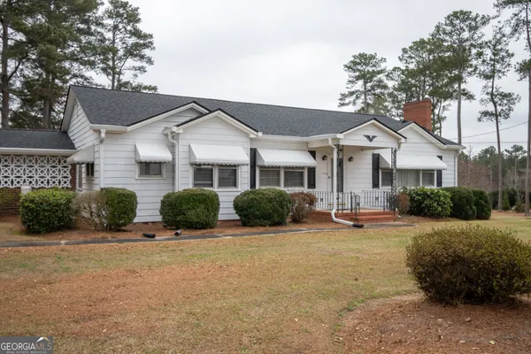 $500,000 | 253 Woodland Drive, Winder, GA 30680