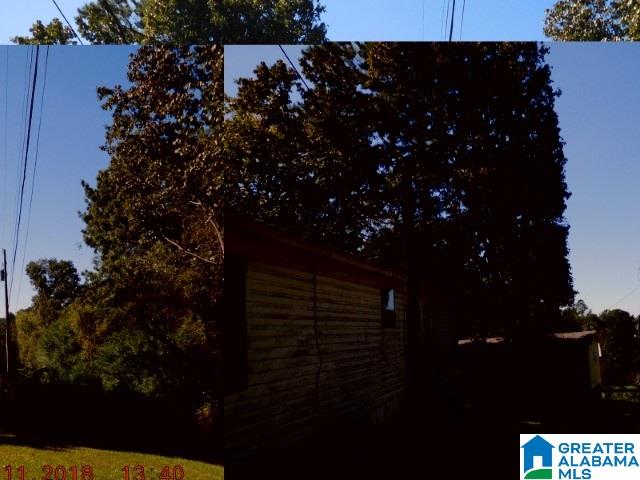 1147 Kiowa Road Remlap, AL 35133 - Photo 7 of 34
