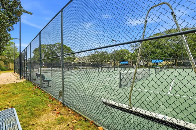 $439,999 | 122 Seascape Drive, Unit 305, Miramar Beach, FL 32550