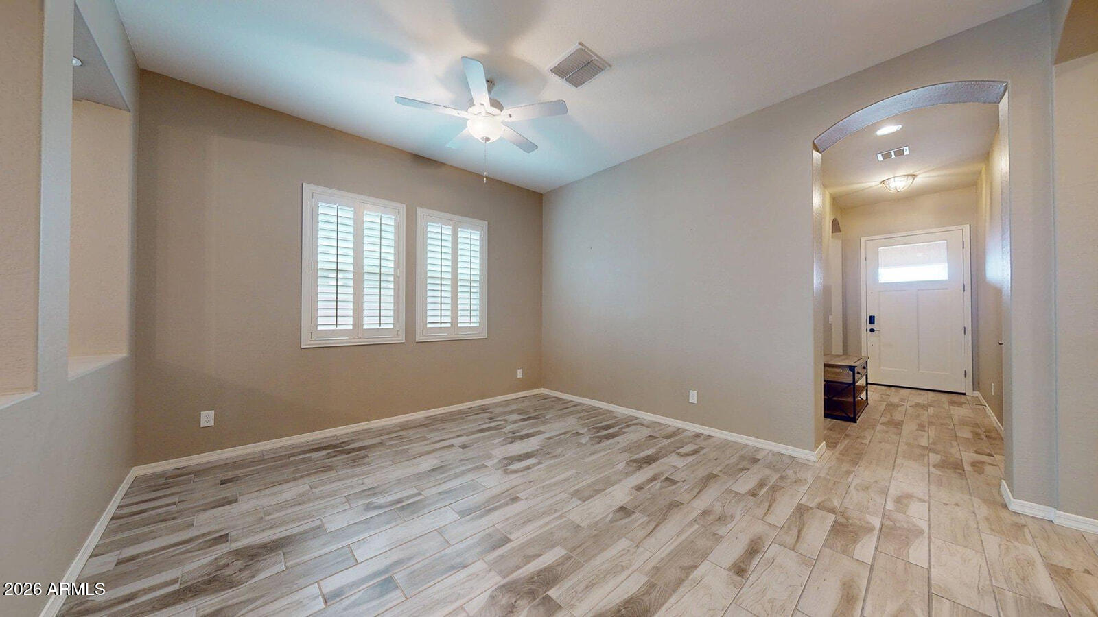 3526 East Spring Wheat Lane Gilbert, AZ 85296 - Photo 10 of 76