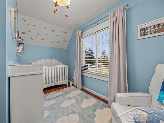 5860 North Center Road Saginaw, MI 48604 - Photo 24 of 44 50169984-c14f7bfc-fc2b-43bc-9dc9-afe612b831d9.JPG