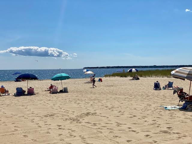 56 Daisy Hill Road Hyannis, MA 02601 - Photo 35 of 38 a view of ocean view