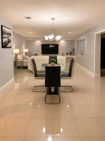 $5,500 | 10290 Southwest 24th Court, Miramar, FL 33025